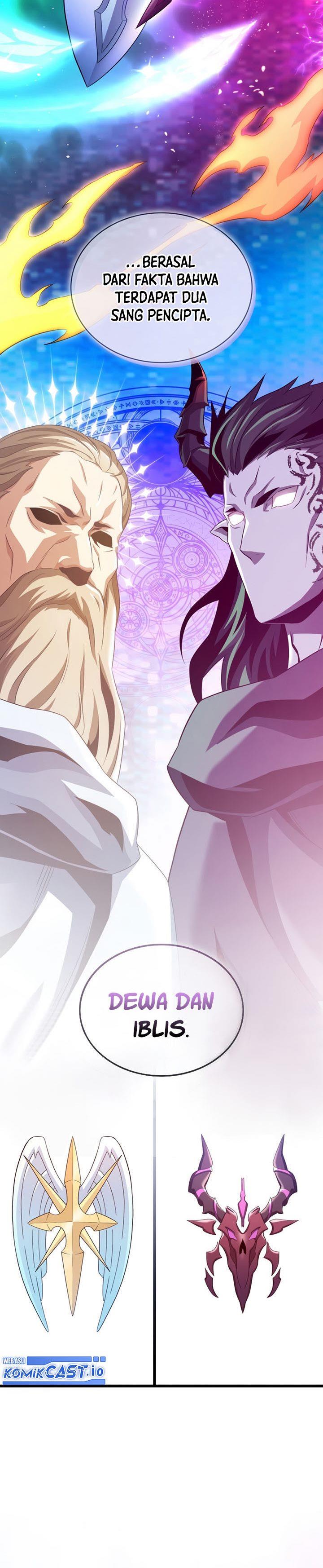 image-komik-arcane-sniper-chapter-116-20/40