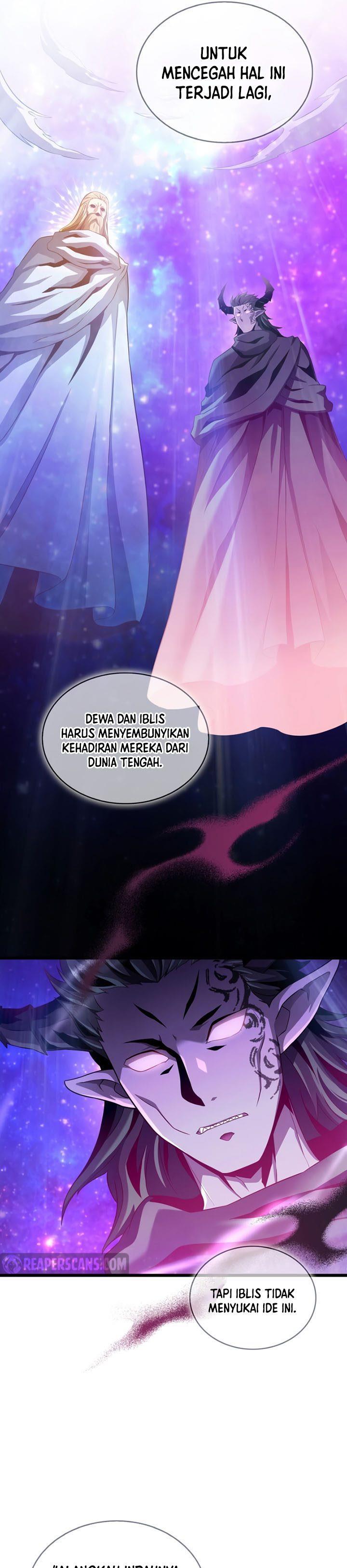 image-komik-arcane-sniper-chapter-116-21/40