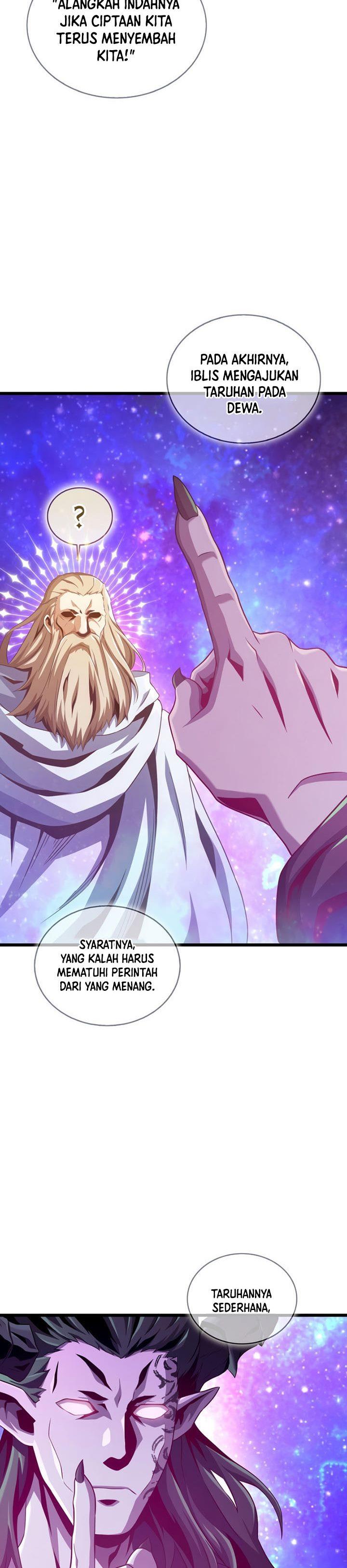 image-komik-arcane-sniper-chapter-116-22/40