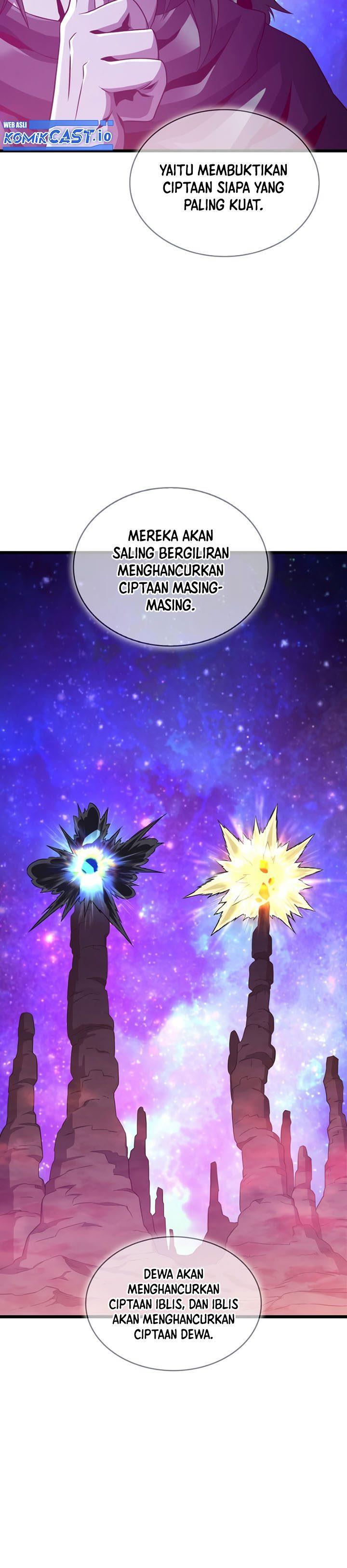 image-komik-arcane-sniper-chapter-116-23/40