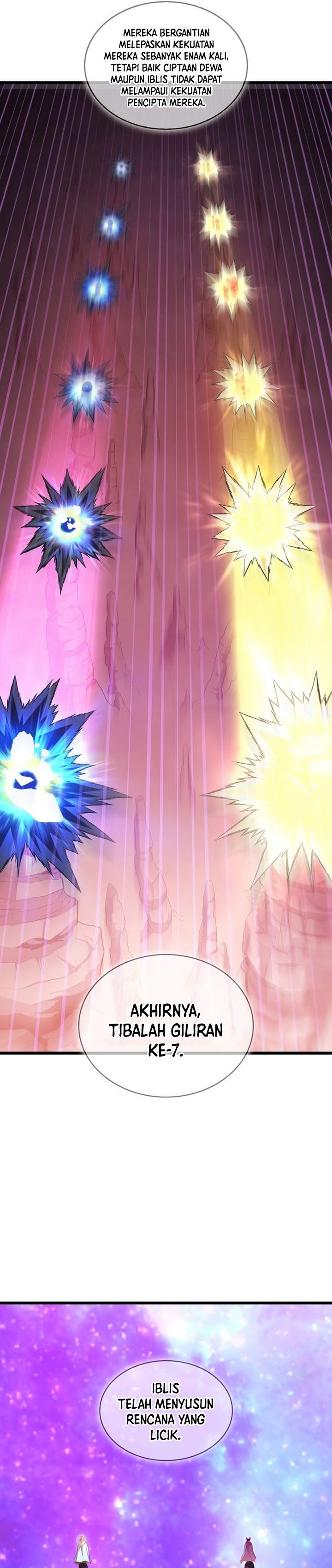 image-komik-arcane-sniper-chapter-116-24/40