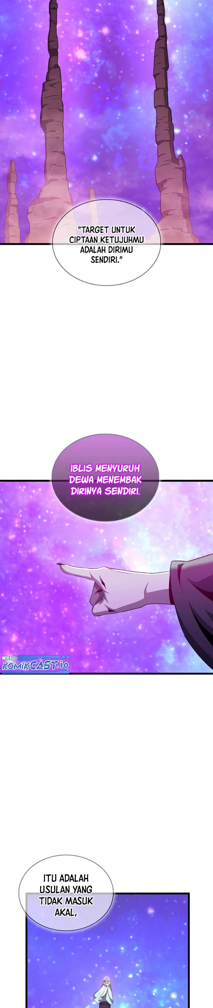 image-komik-arcane-sniper-chapter-116-25/40