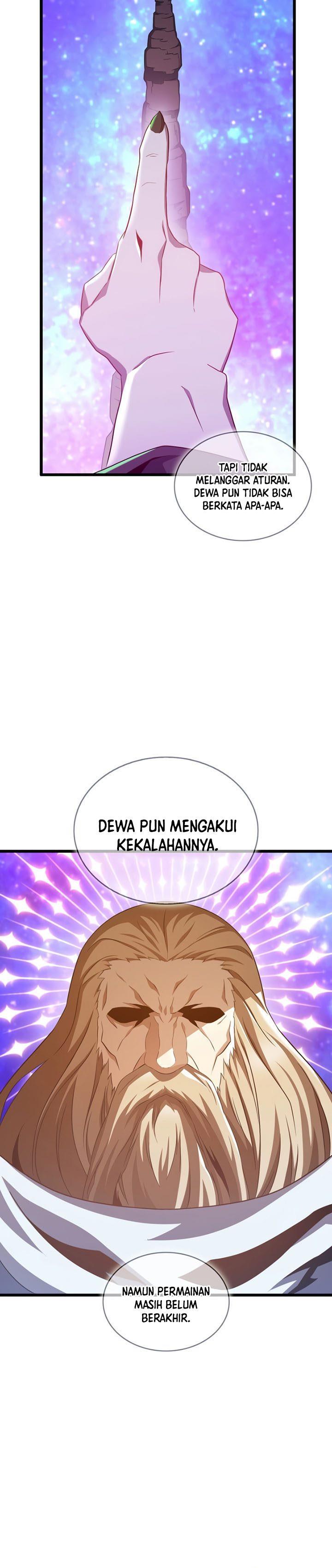image-komik-arcane-sniper-chapter-116-26/40