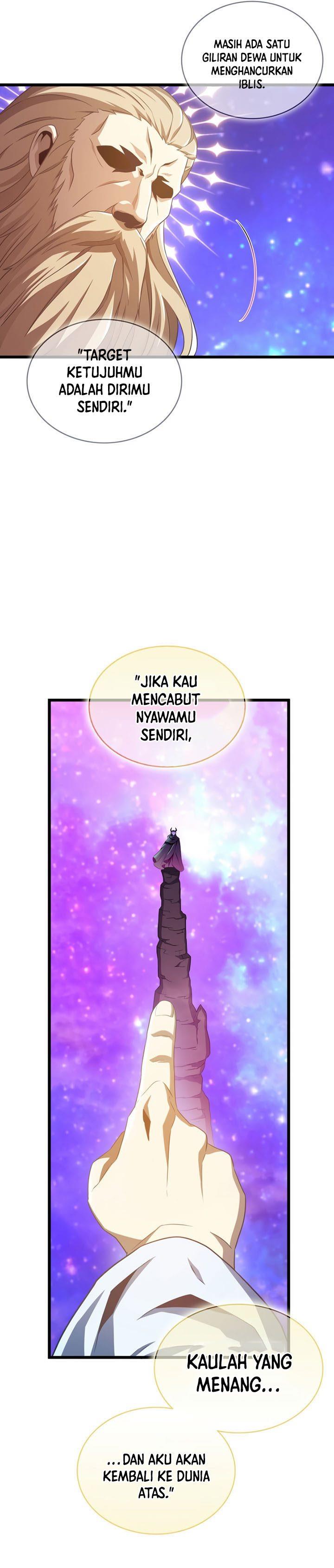 image-komik-arcane-sniper-chapter-116-27/40