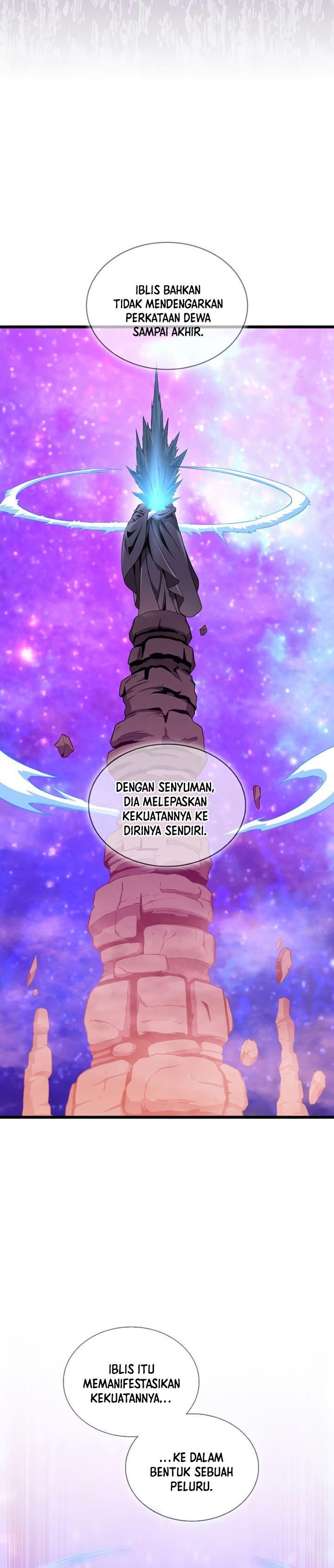 image-komik-arcane-sniper-chapter-116-29/40