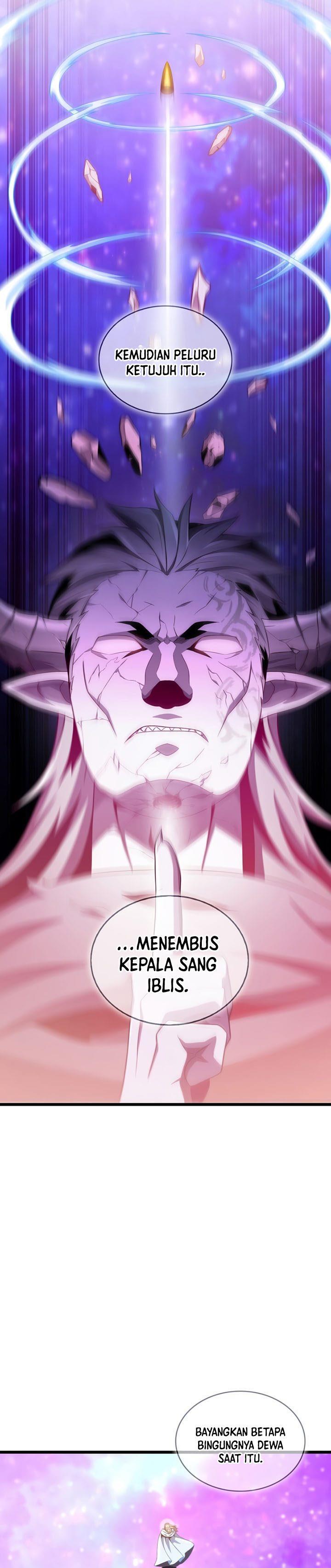 image-komik-arcane-sniper-chapter-116-30/40