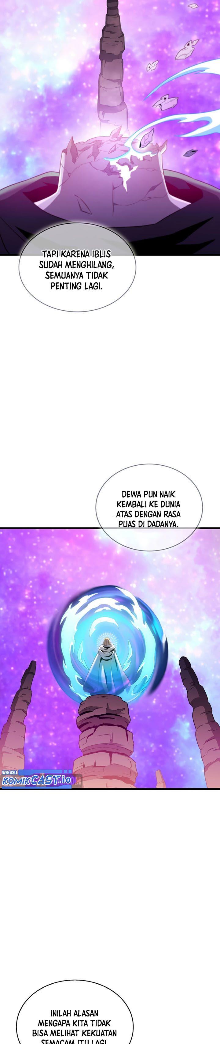image-komik-arcane-sniper-chapter-116-31/40
