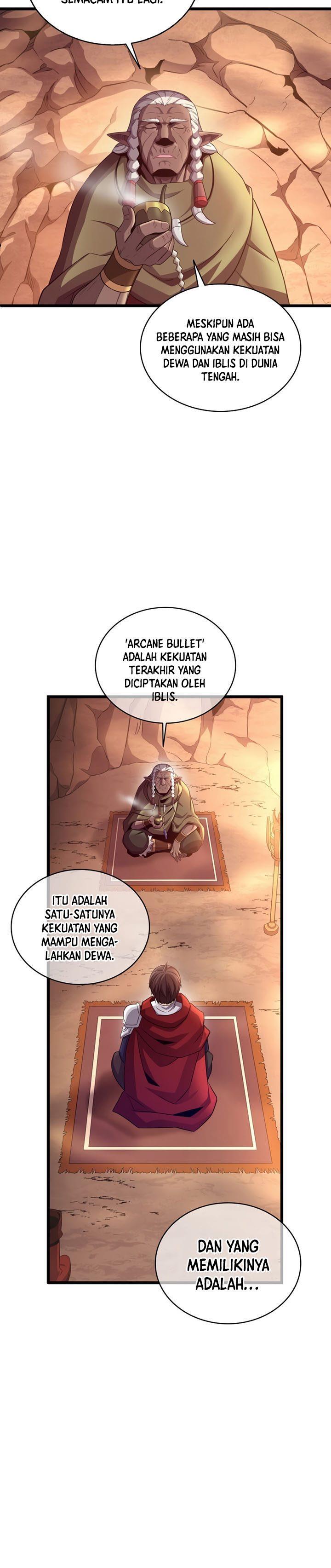 image-komik-arcane-sniper-chapter-116-32/40