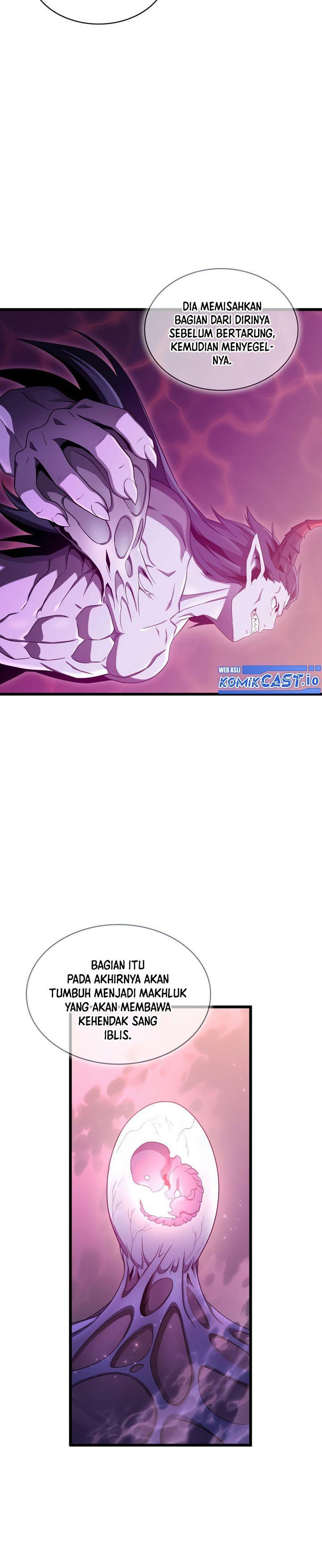 image-komik-arcane-sniper-chapter-116-34/40