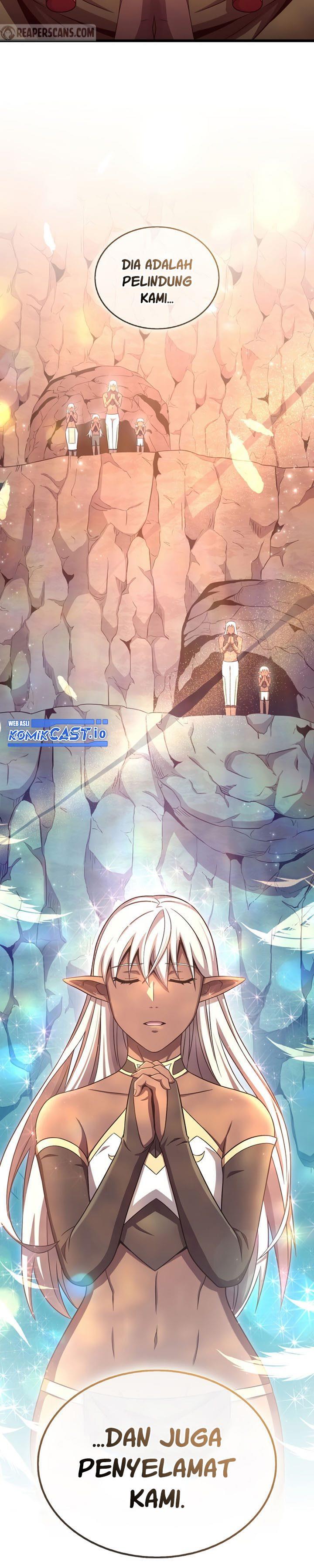 image-komik-arcane-sniper-chapter-116-38/40