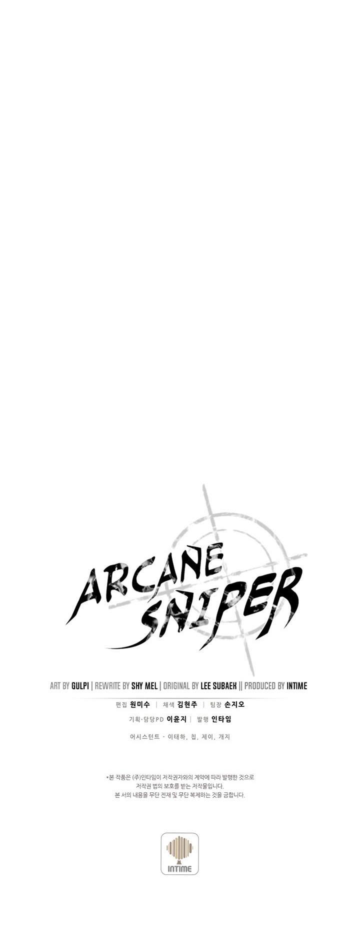 image-komik-arcane-sniper-chapter-116-39/40