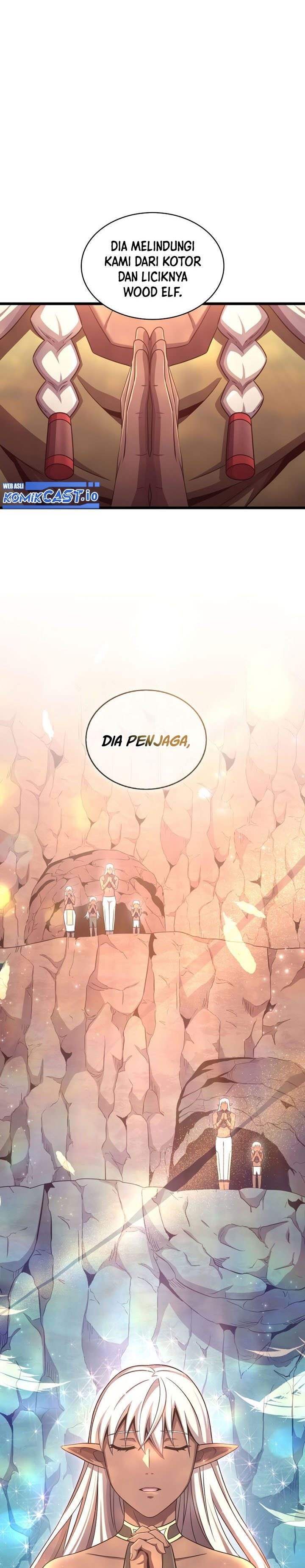 image-komik-arcane-sniper-chapter-117-0/39