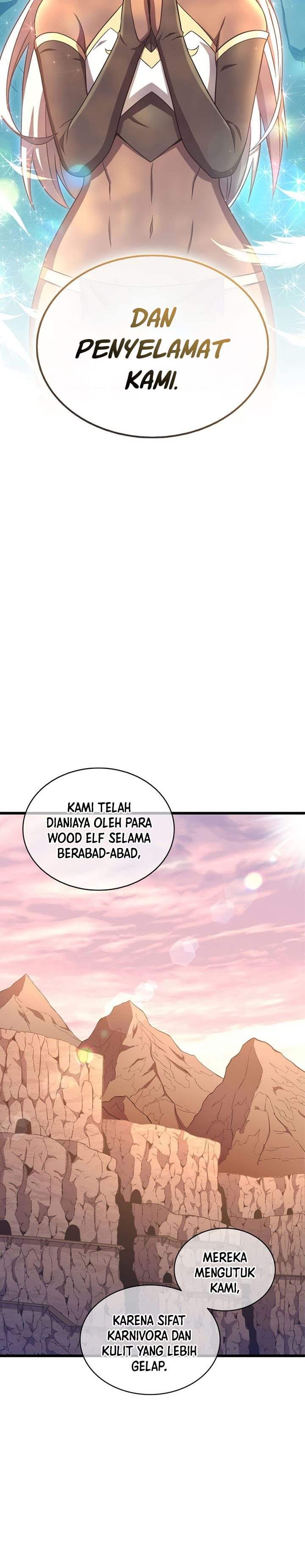 image-komik-arcane-sniper-chapter-117-1/39