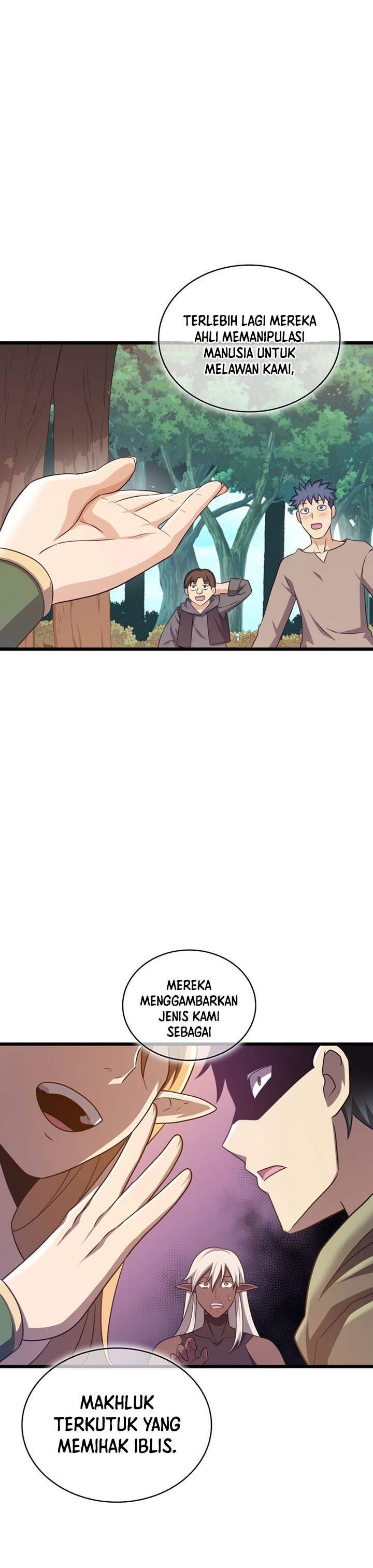 image-komik-arcane-sniper-chapter-117-3/39