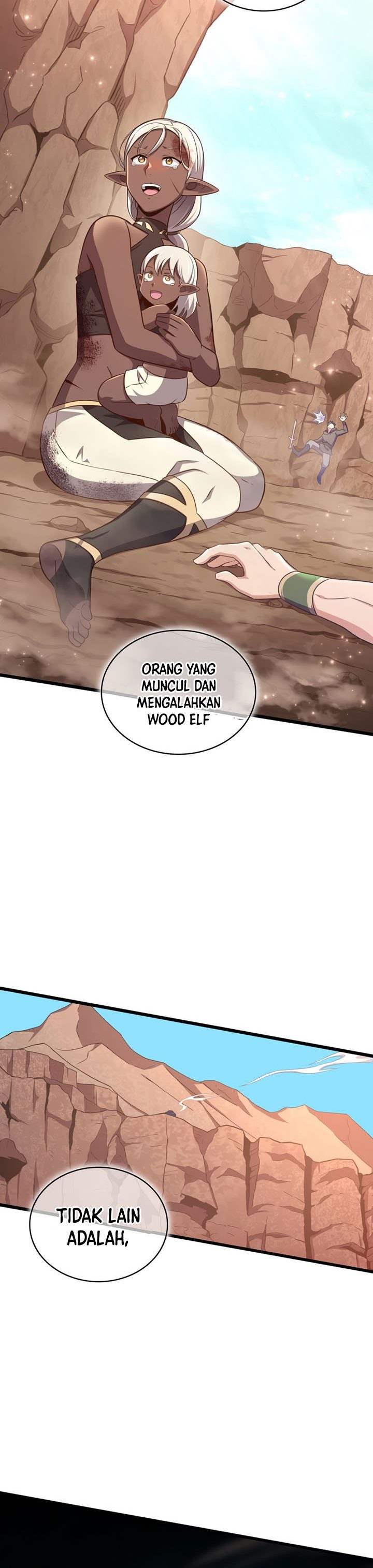 image-komik-arcane-sniper-chapter-117-5/39