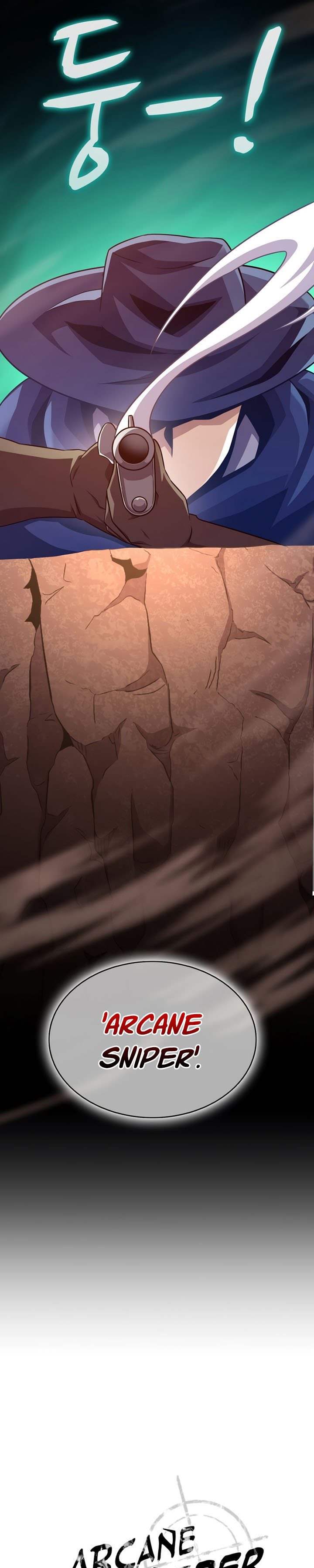 image-komik-arcane-sniper-chapter-117-6/39