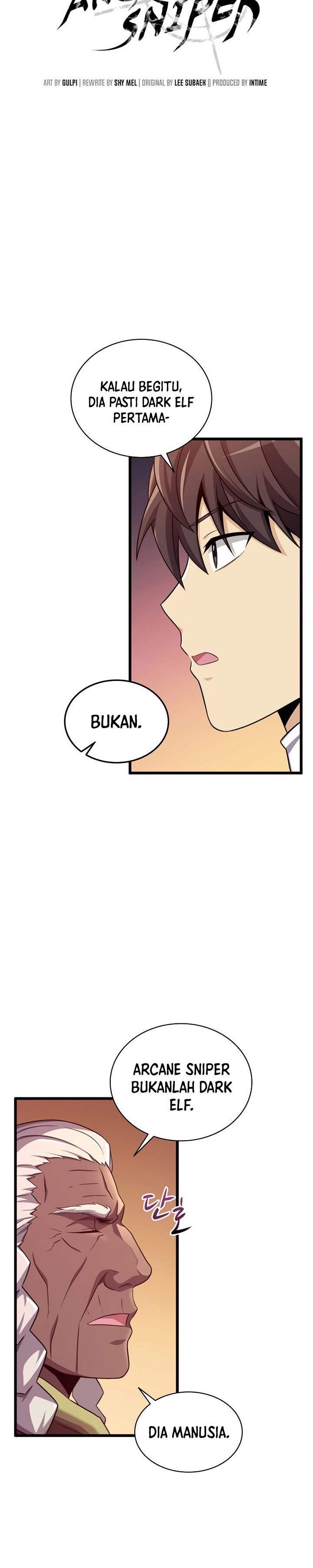 image-komik-arcane-sniper-chapter-117-7/39