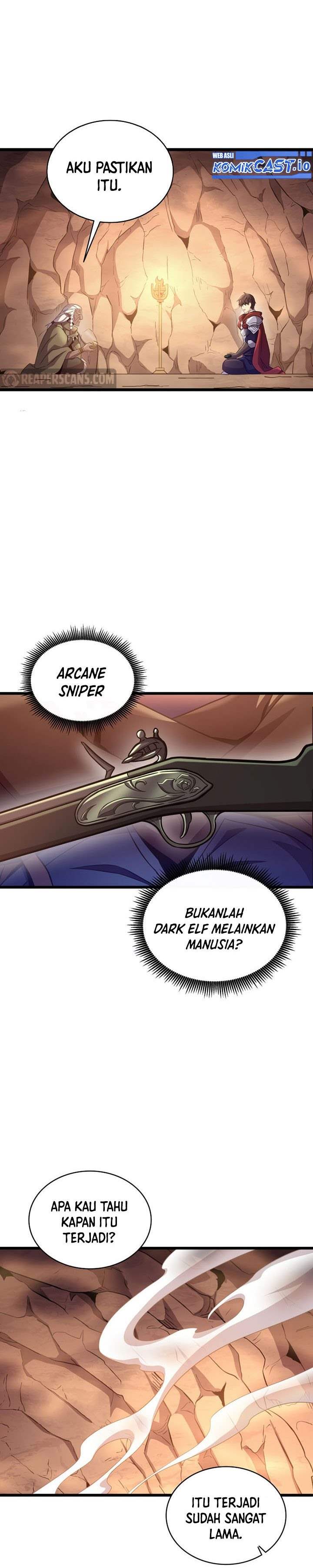 image-komik-arcane-sniper-chapter-117-8/39