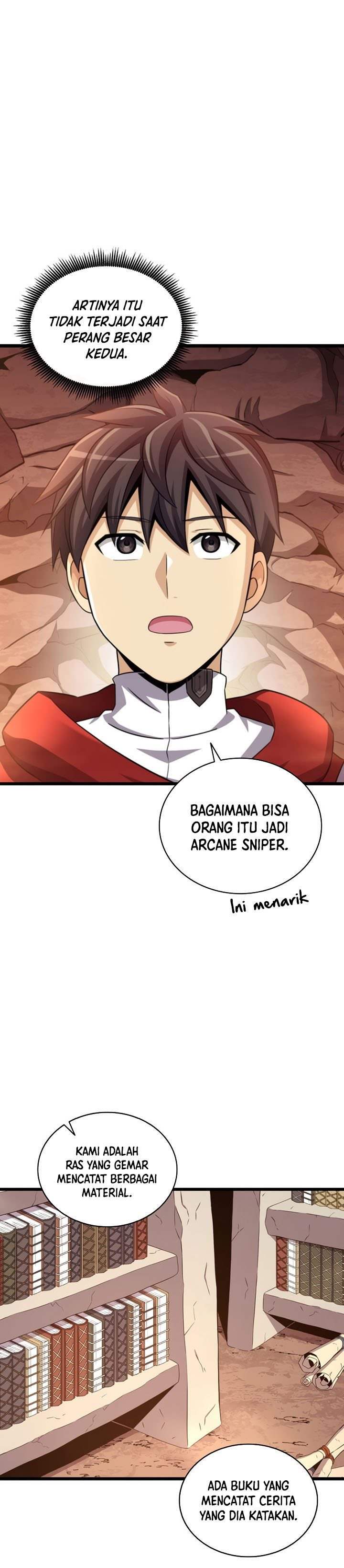 image-komik-arcane-sniper-chapter-117-9/39