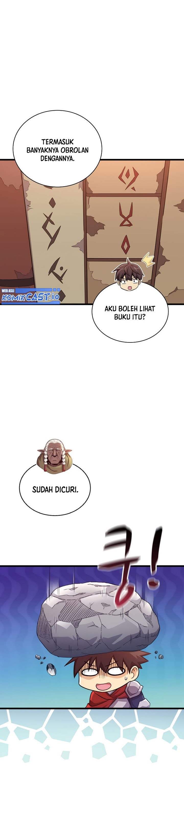 image-komik-arcane-sniper-chapter-117-10/39