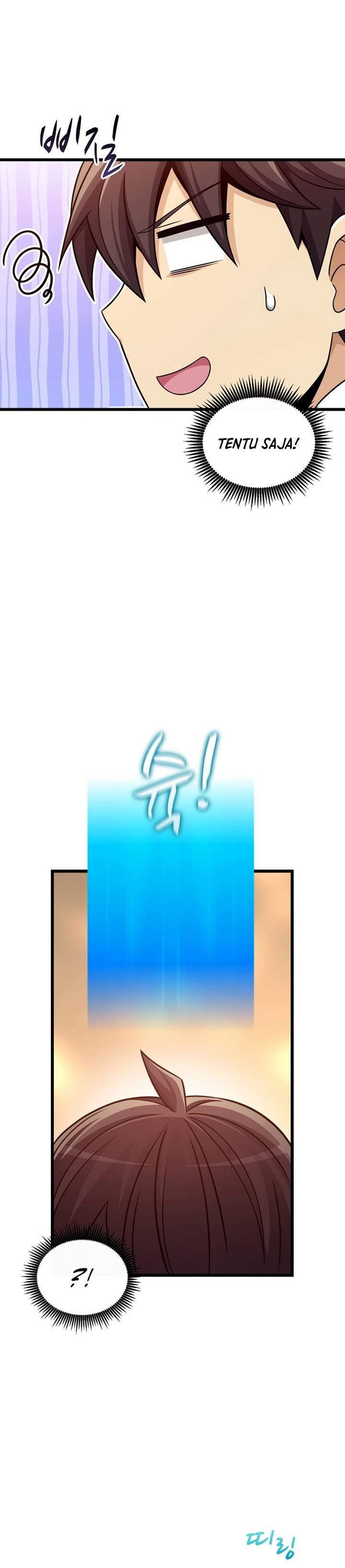 image-komik-arcane-sniper-chapter-117-11/39