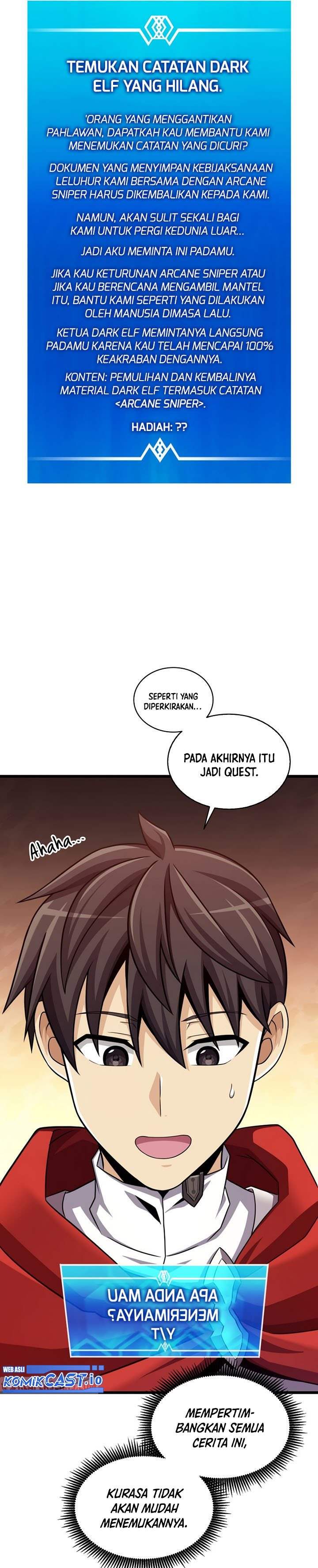 image-komik-arcane-sniper-chapter-117-12/39