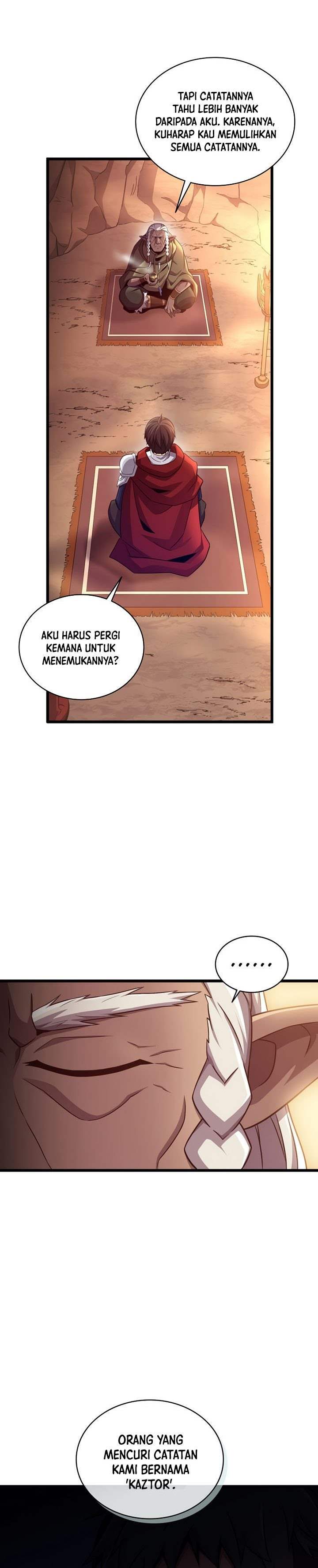 image-komik-arcane-sniper-chapter-117-14/39