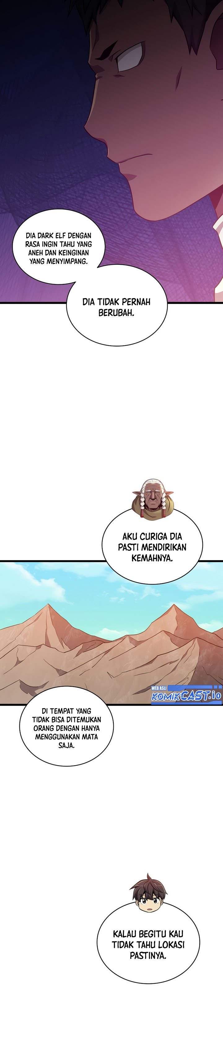 image-komik-arcane-sniper-chapter-117-15/39