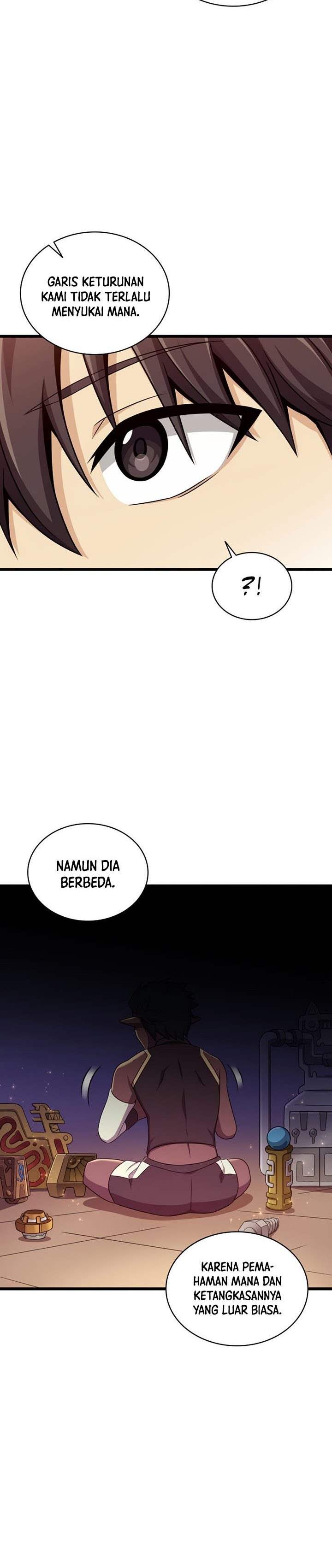 image-komik-arcane-sniper-chapter-117-17/39