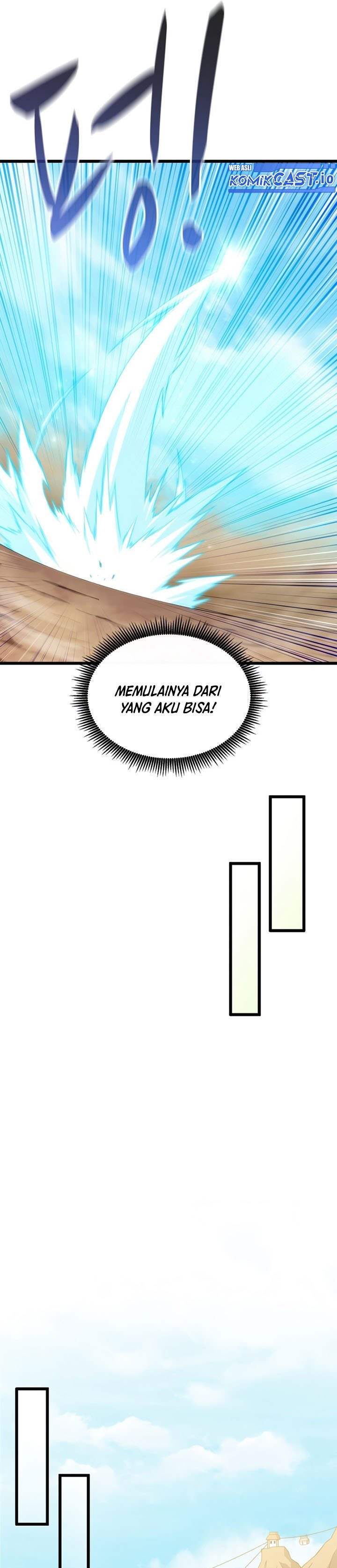 image-komik-arcane-sniper-chapter-117-21/39