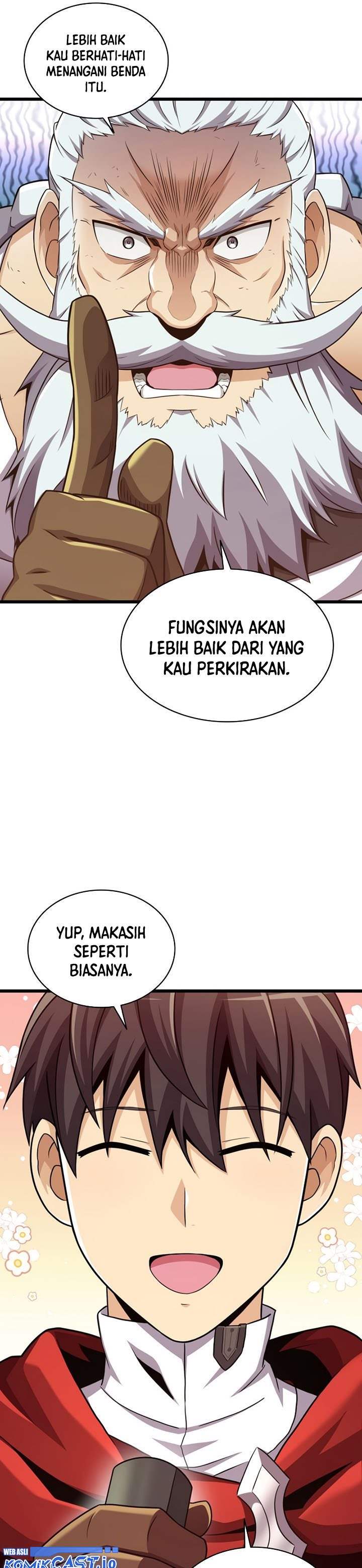 image-komik-arcane-sniper-chapter-117-30/39