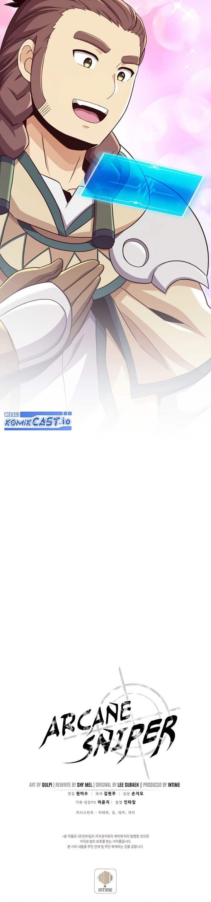 image-komik-arcane-sniper-chapter-117-38/39