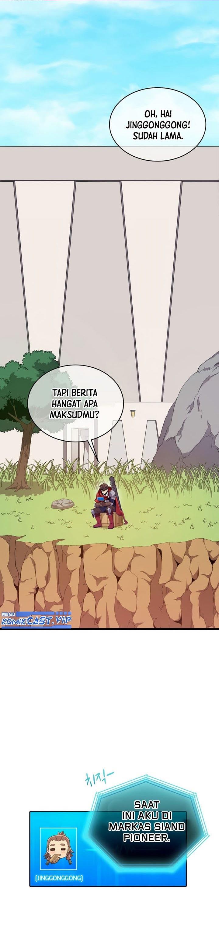 image-komik-arcane-sniper-chapter-118-0/41