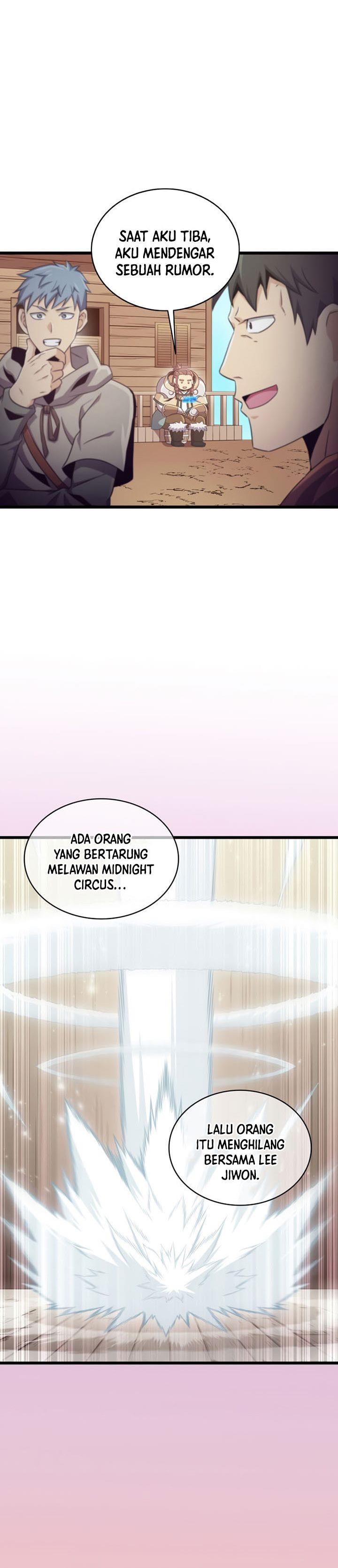 image-komik-arcane-sniper-chapter-118-1/41