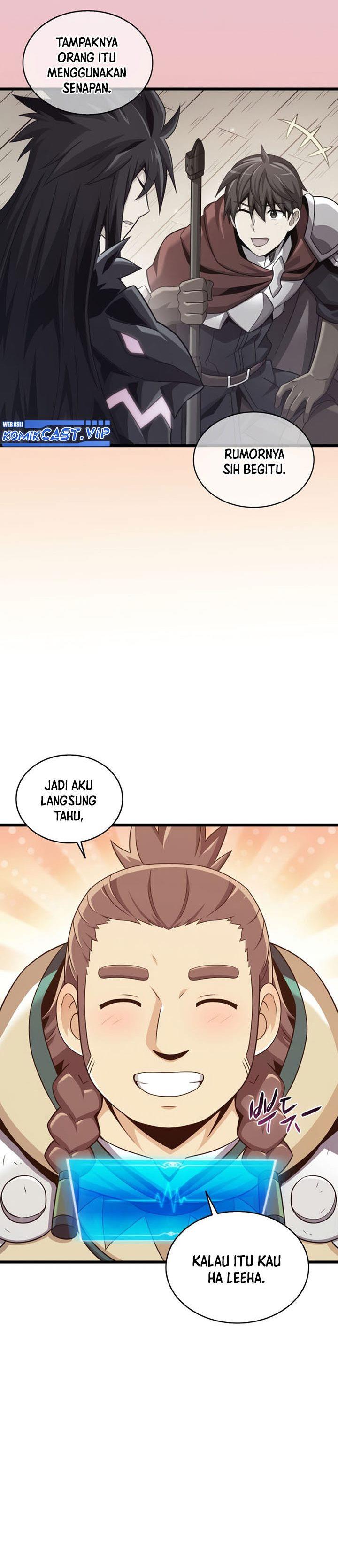image-komik-arcane-sniper-chapter-118-2/41
