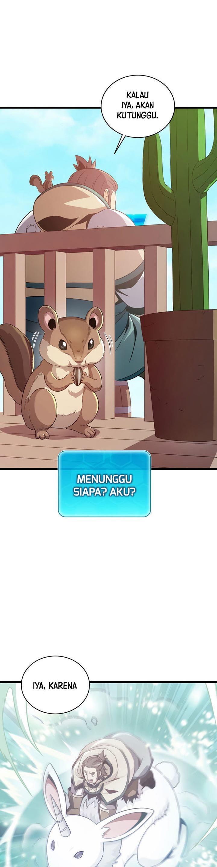 image-komik-arcane-sniper-chapter-118-4/41