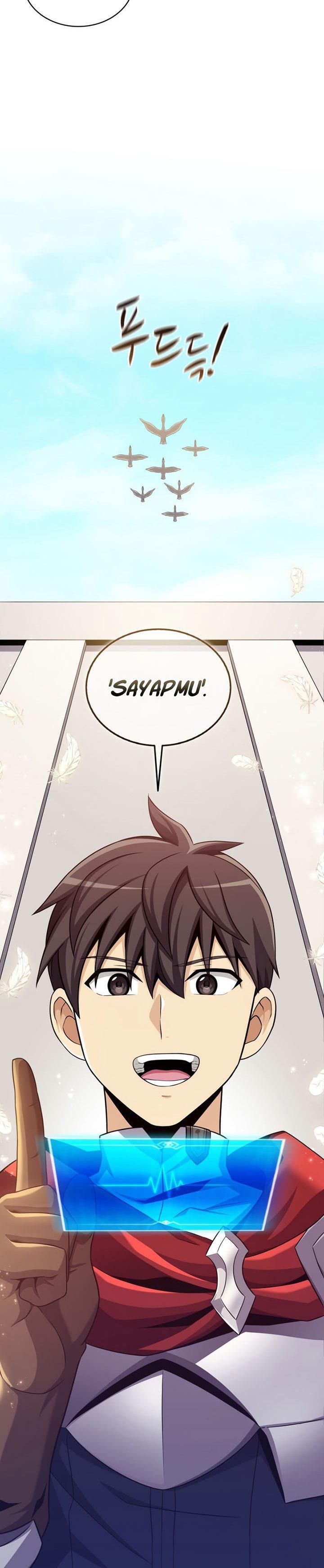 image-komik-arcane-sniper-chapter-118-7/41