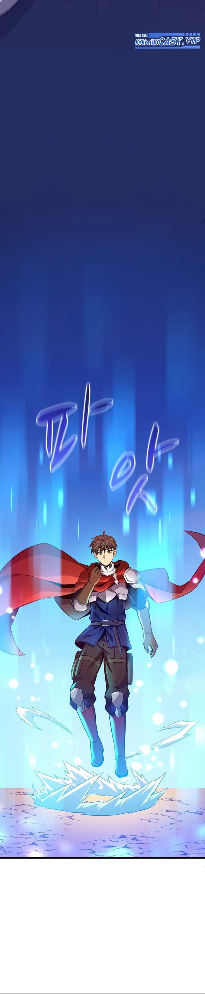 image-komik-arcane-sniper-chapter-118-8/41