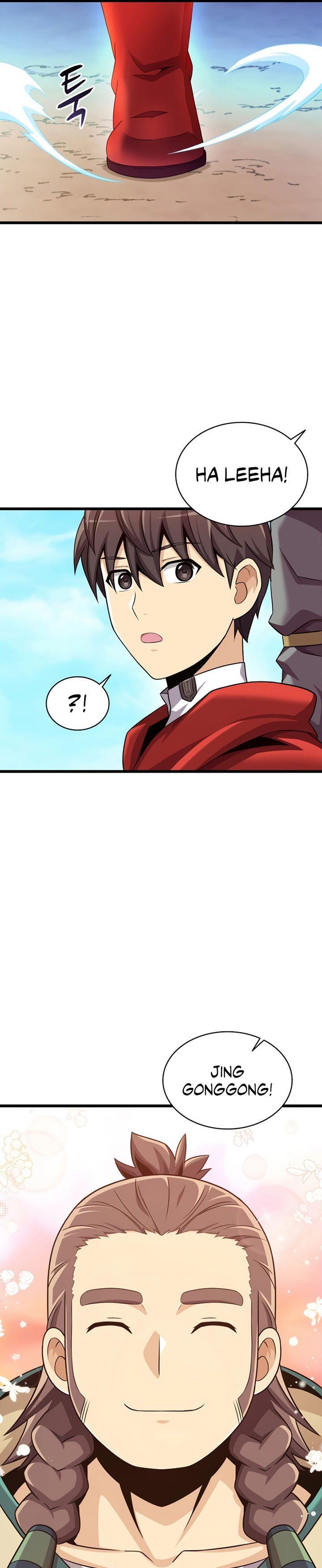 image-komik-arcane-sniper-chapter-118-9/41