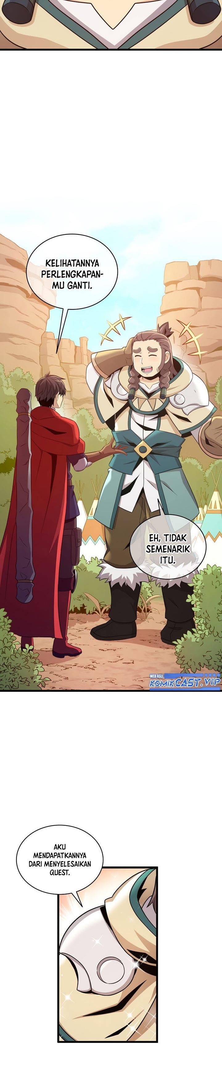 image-komik-arcane-sniper-chapter-118-10/41