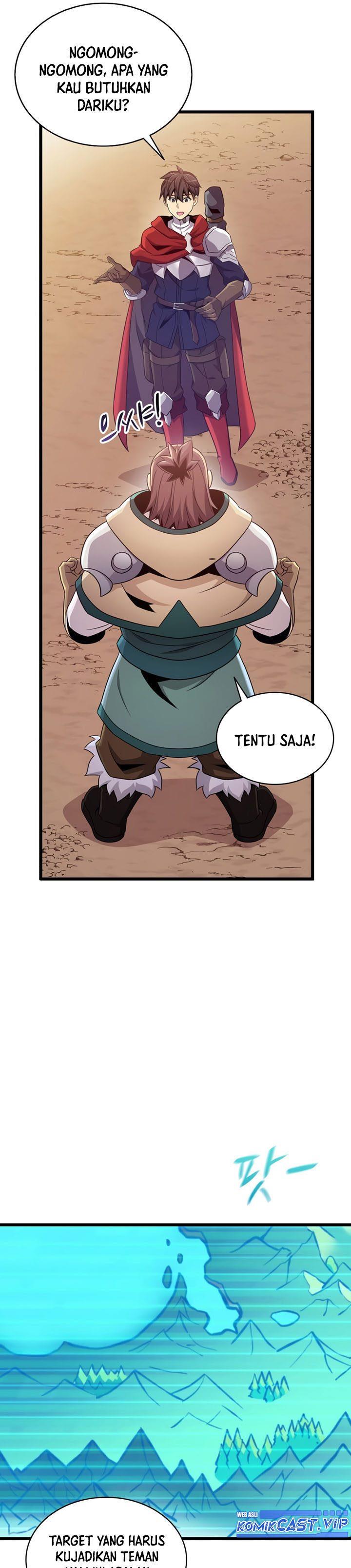 image-komik-arcane-sniper-chapter-118-12/41