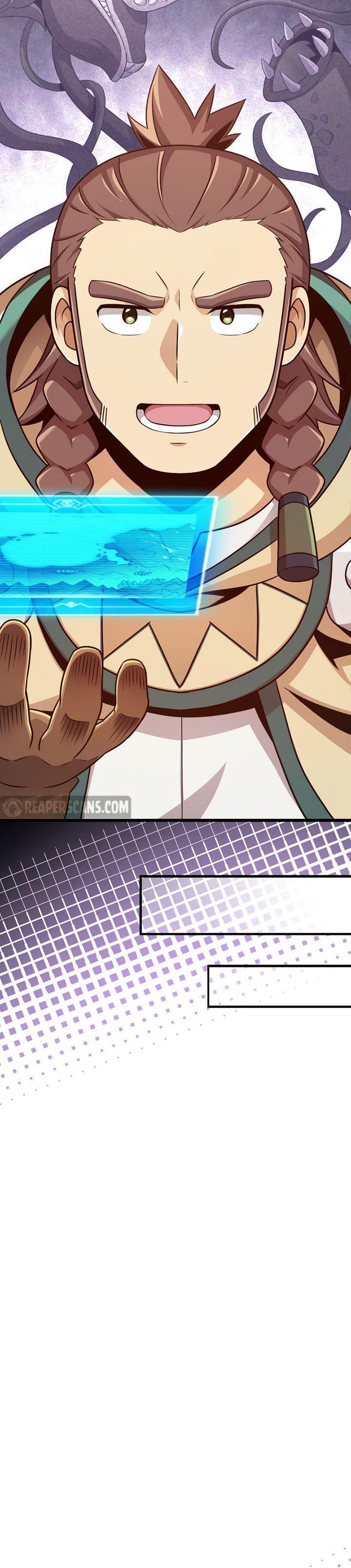 image-komik-arcane-sniper-chapter-118-14/41