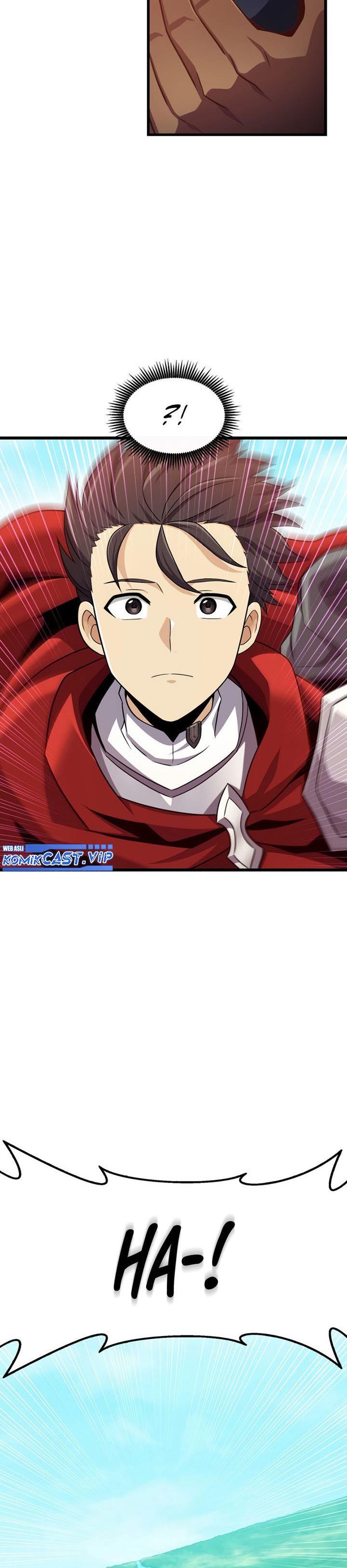 image-komik-arcane-sniper-chapter-118-16/41