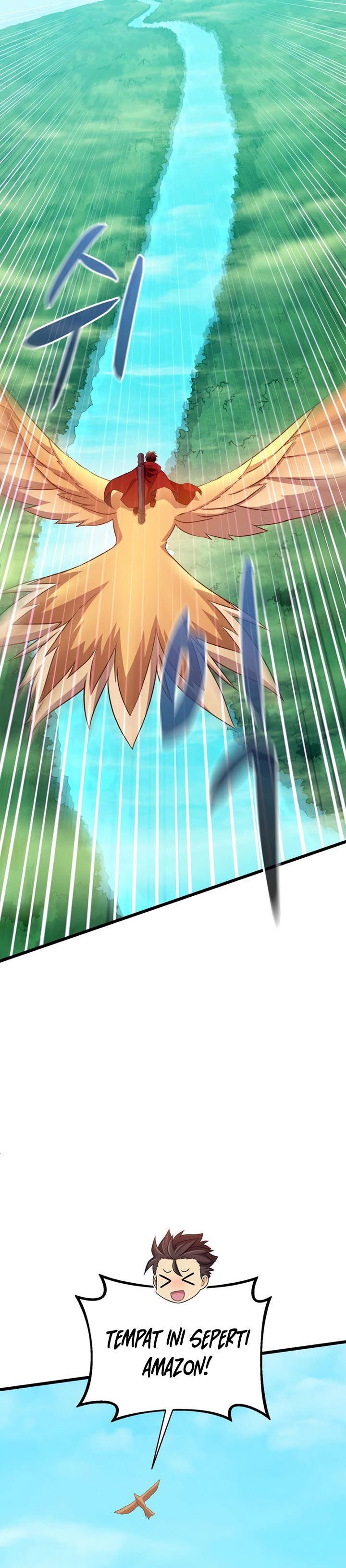 image-komik-arcane-sniper-chapter-118-17/41