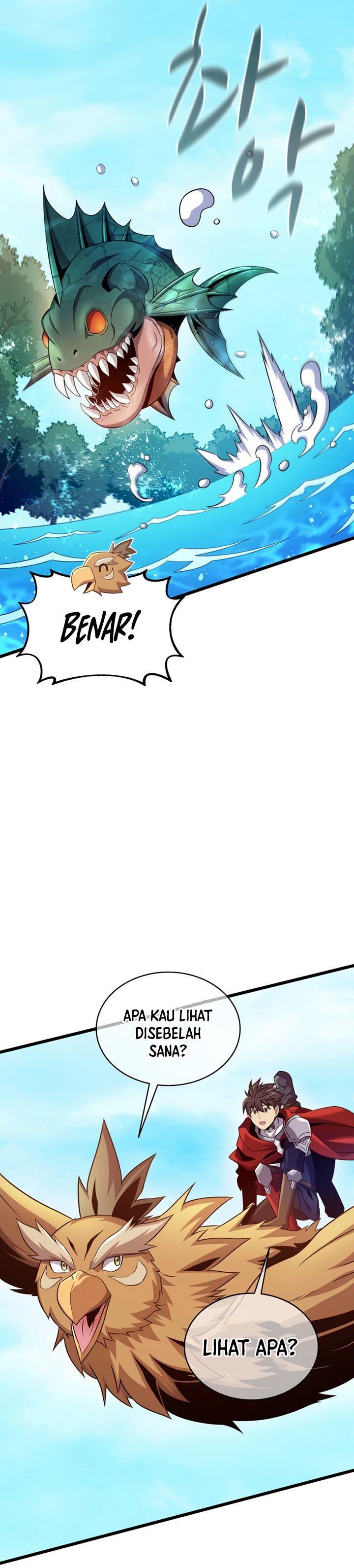 image-komik-arcane-sniper-chapter-118-18/41