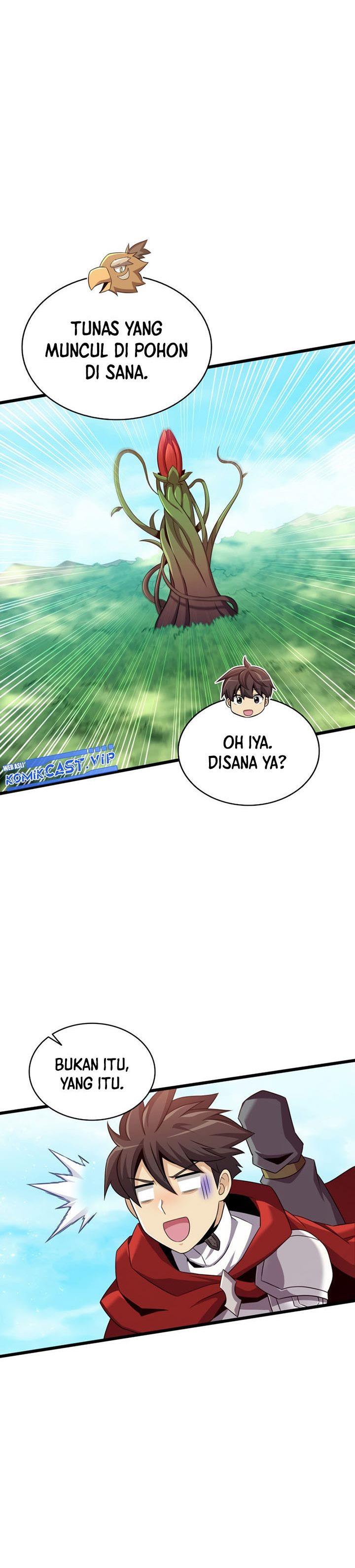 image-komik-arcane-sniper-chapter-118-19/41