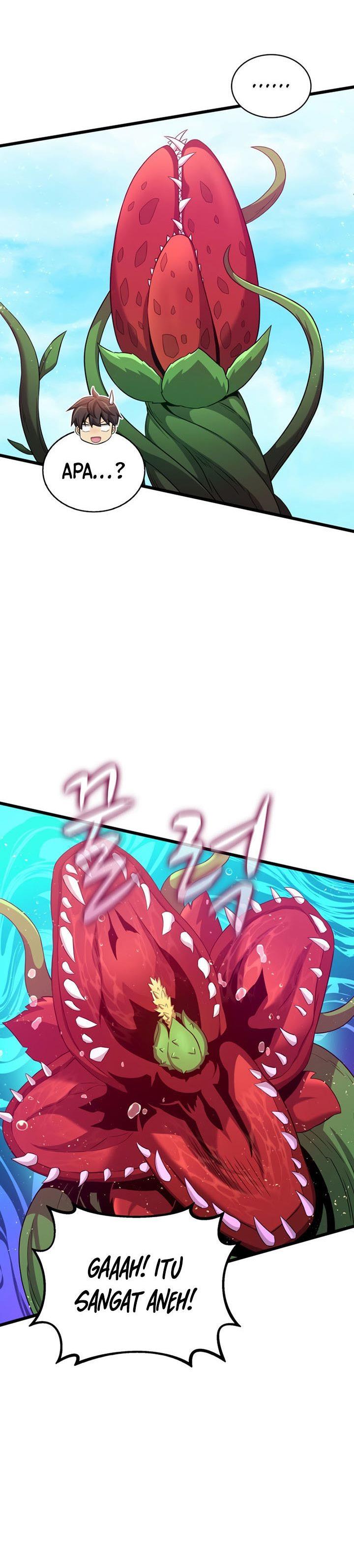 image-komik-arcane-sniper-chapter-118-20/41