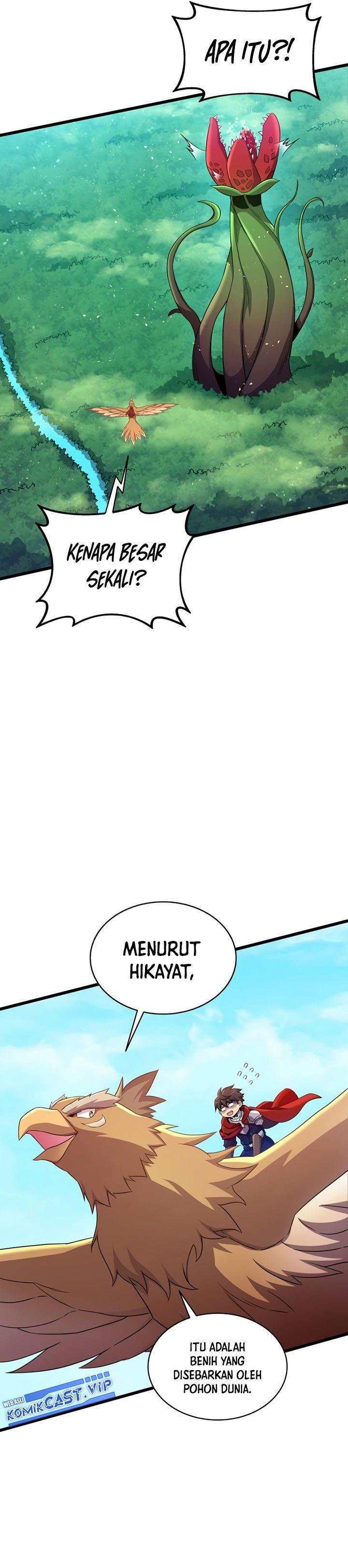 image-komik-arcane-sniper-chapter-118-21/41