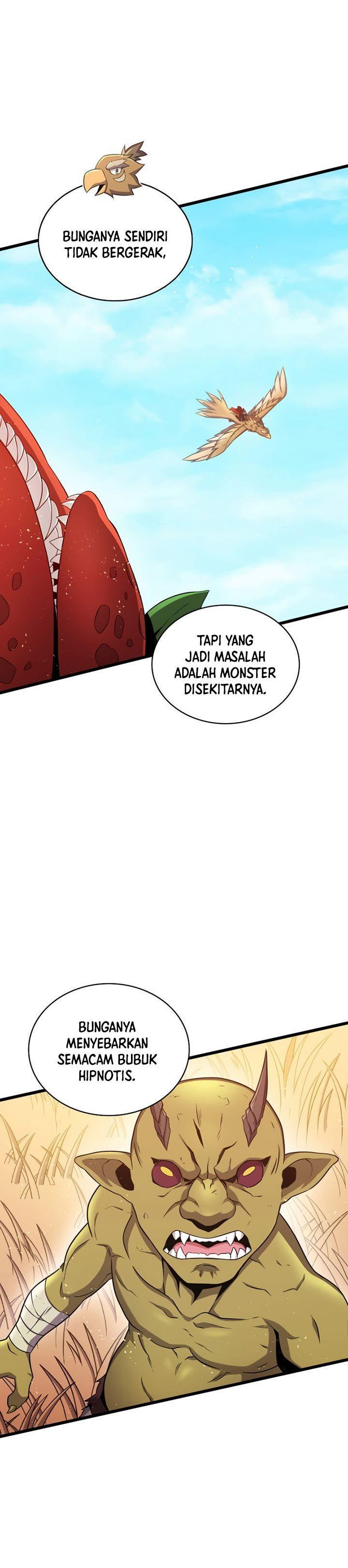 image-komik-arcane-sniper-chapter-118-22/41