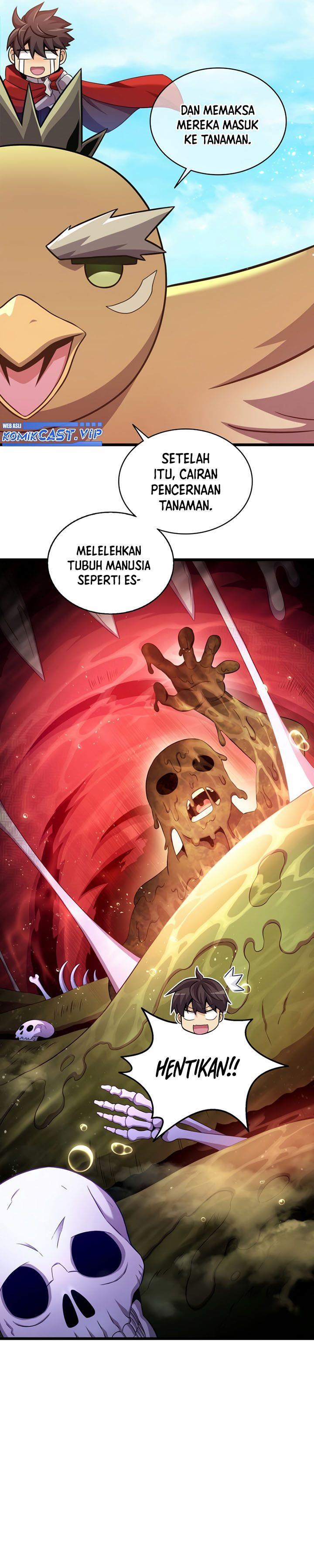 image-komik-arcane-sniper-chapter-118-24/41